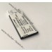 Акумулятор EB-BN915BB 3000mAh для телефону Samsung Note Edge 4, SM-N915, Galaxy SM-N915
